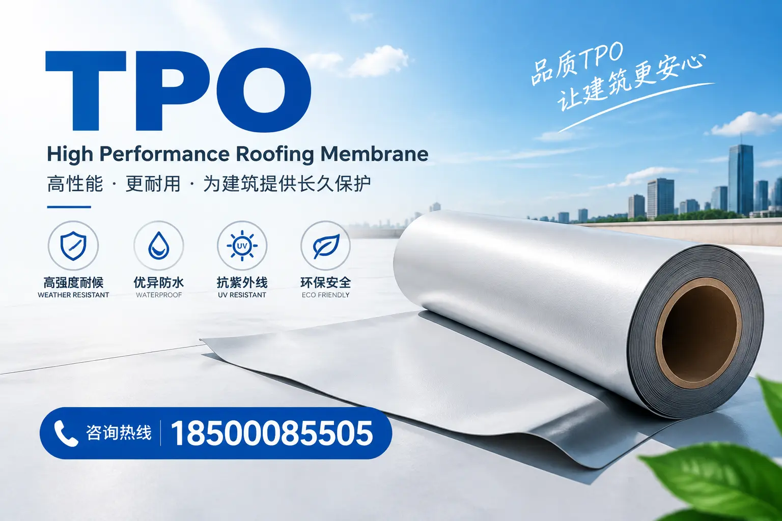 tpo的定义及应用,助力企业在凉山市场中脱颖而出